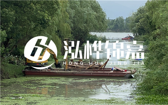 河道清淤單價每方多少錢？山西河道清淤施工專業(yè)施工隊(duì)