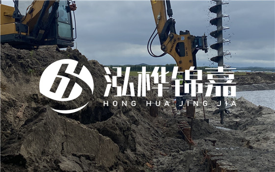 河道清淤一方多少報價？河道清淤方量計(jì)算公式揭曉