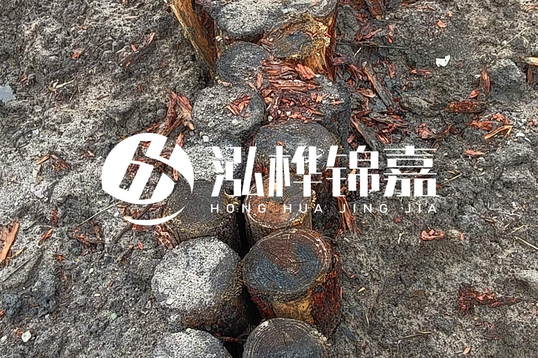 魚塘淤泥太多怎么清理？挖掘機清除淤泥的作用及方法