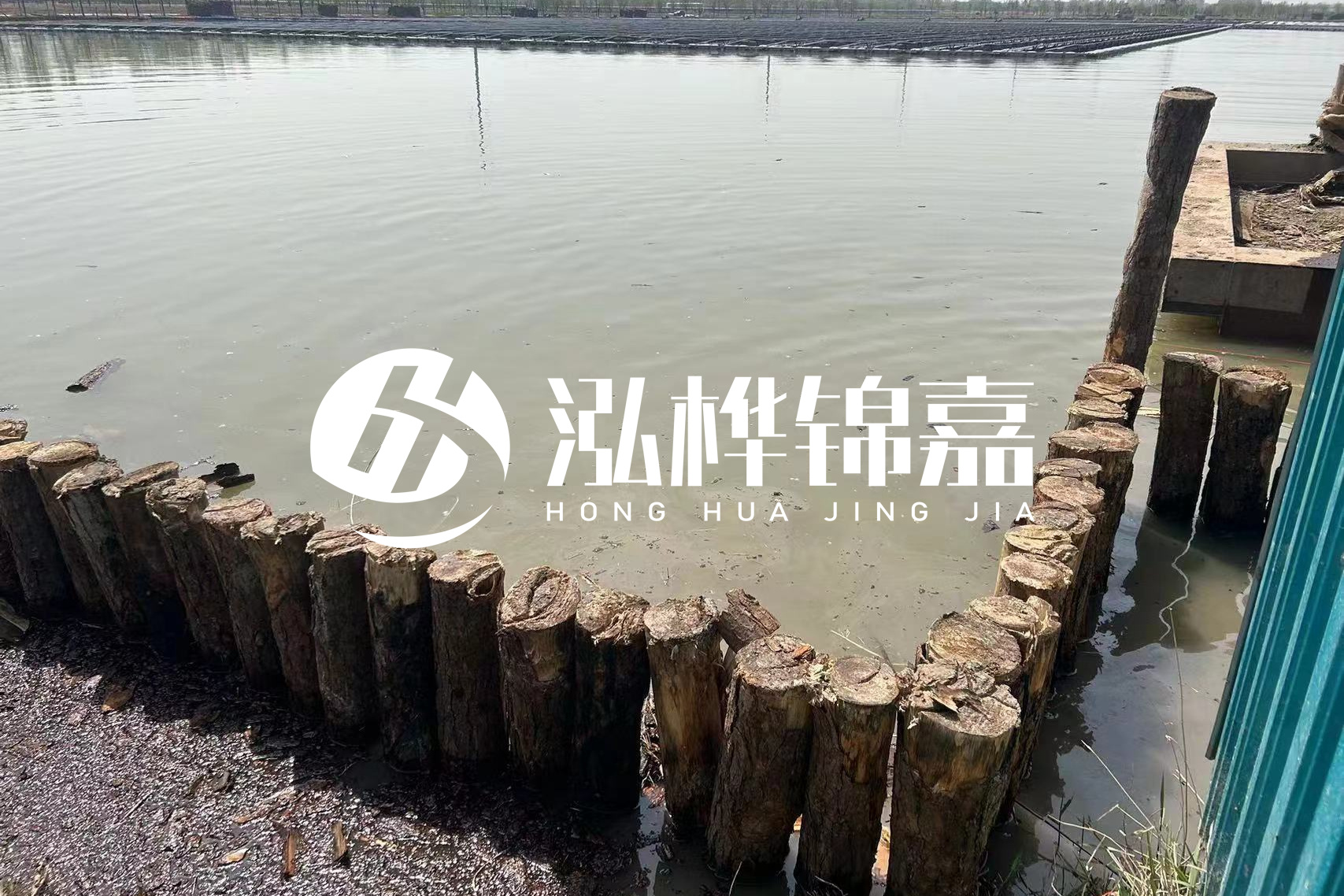 湖泊清淤多少錢一立方？黑龍江河道清淤施工隊電話？