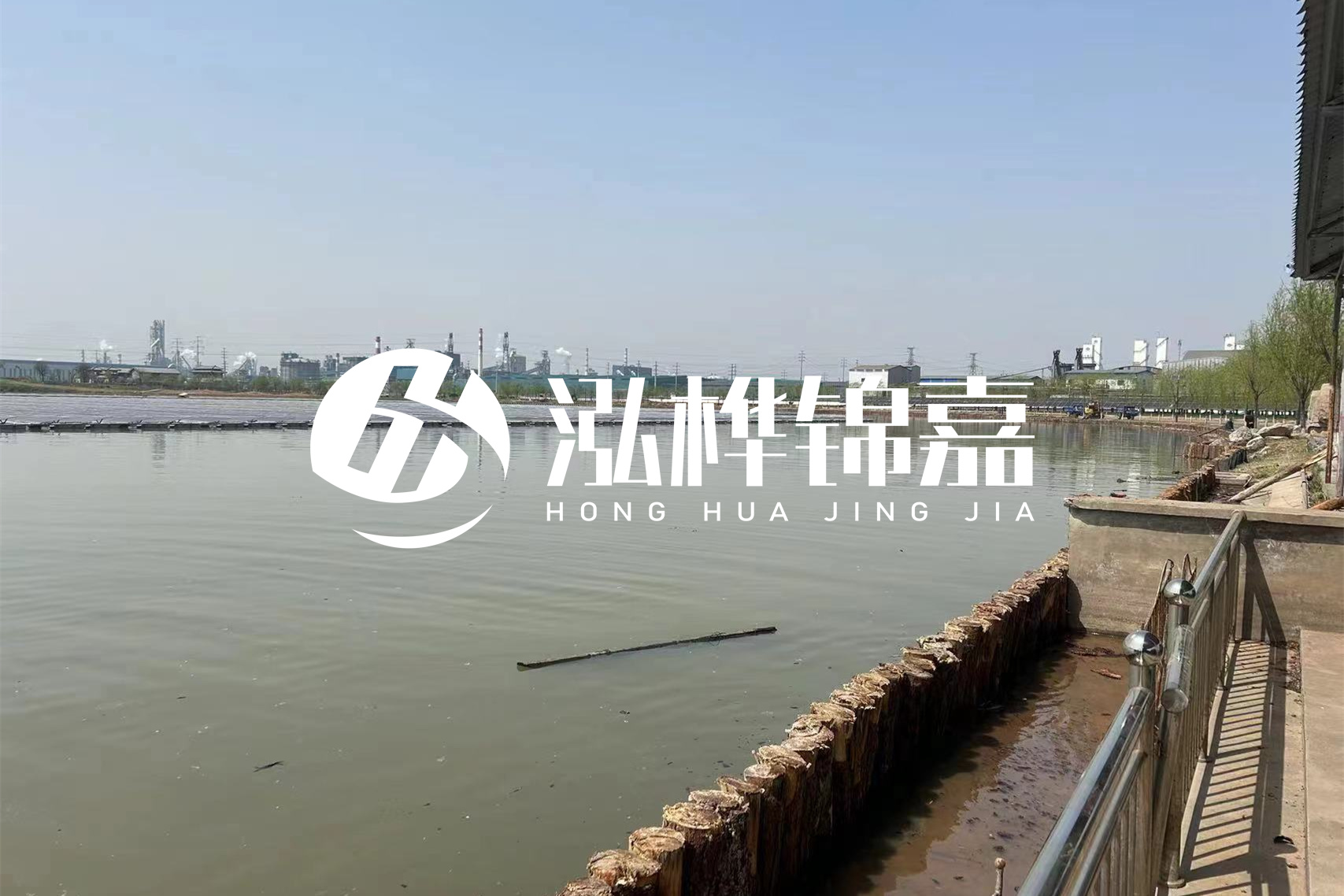 清淤泥的價格一般是多少-天津河道清淤施工專業(yè)施工隊？