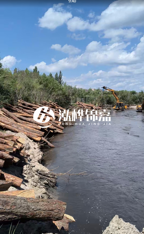 西藏河道清淤工程公司-運河清淤多少錢一立方？