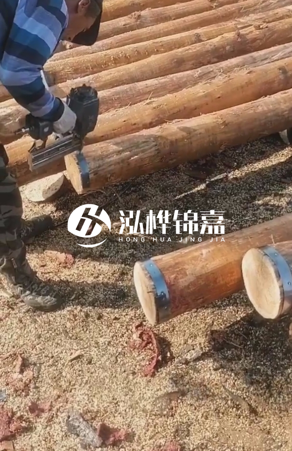 河床清淤一立方多少噸？7公里河道清淤多少錢？