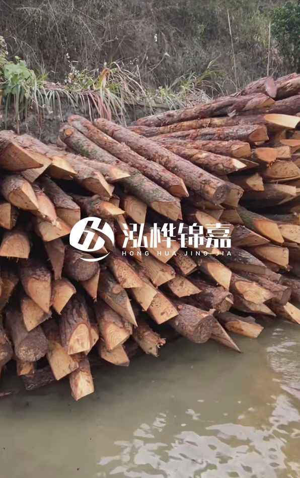 挖泥船清淤多少錢一方-河道清淤土方處理技巧？