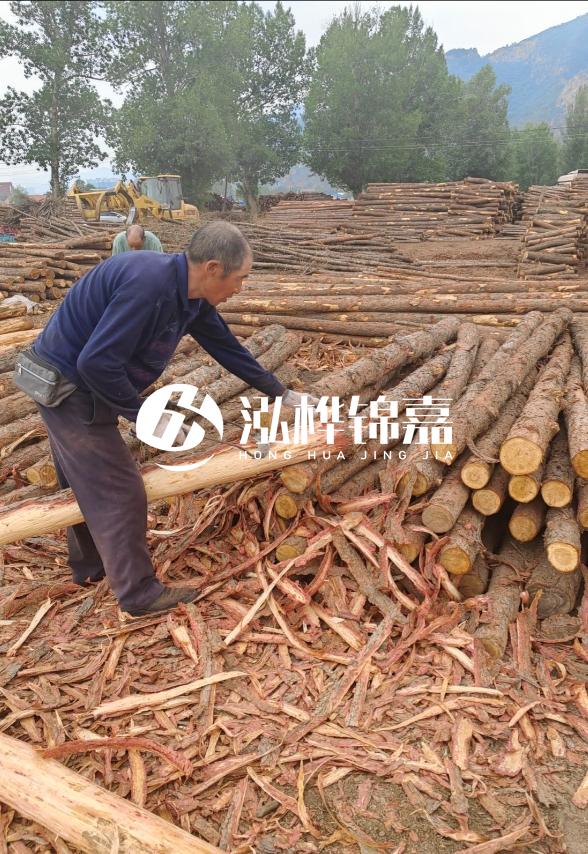九江河底清理淤泥施工隊(duì)-河道清淤85元一方能干嗎？