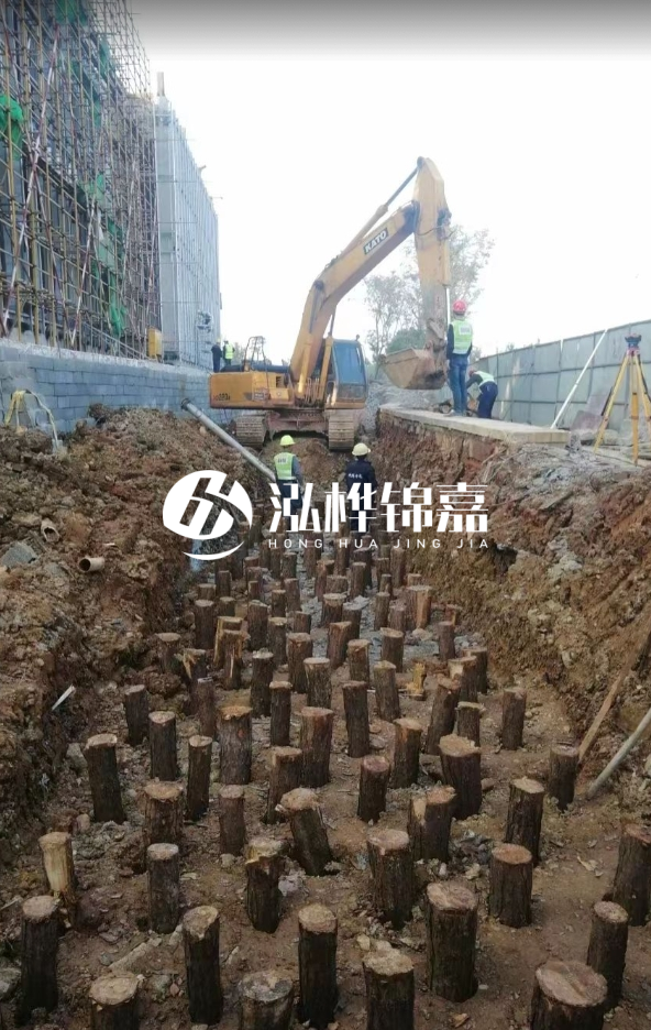 南充河道清淤專業(yè)施工隊(duì)-季節(jié)性河道疏浚時(shí)間選擇？
