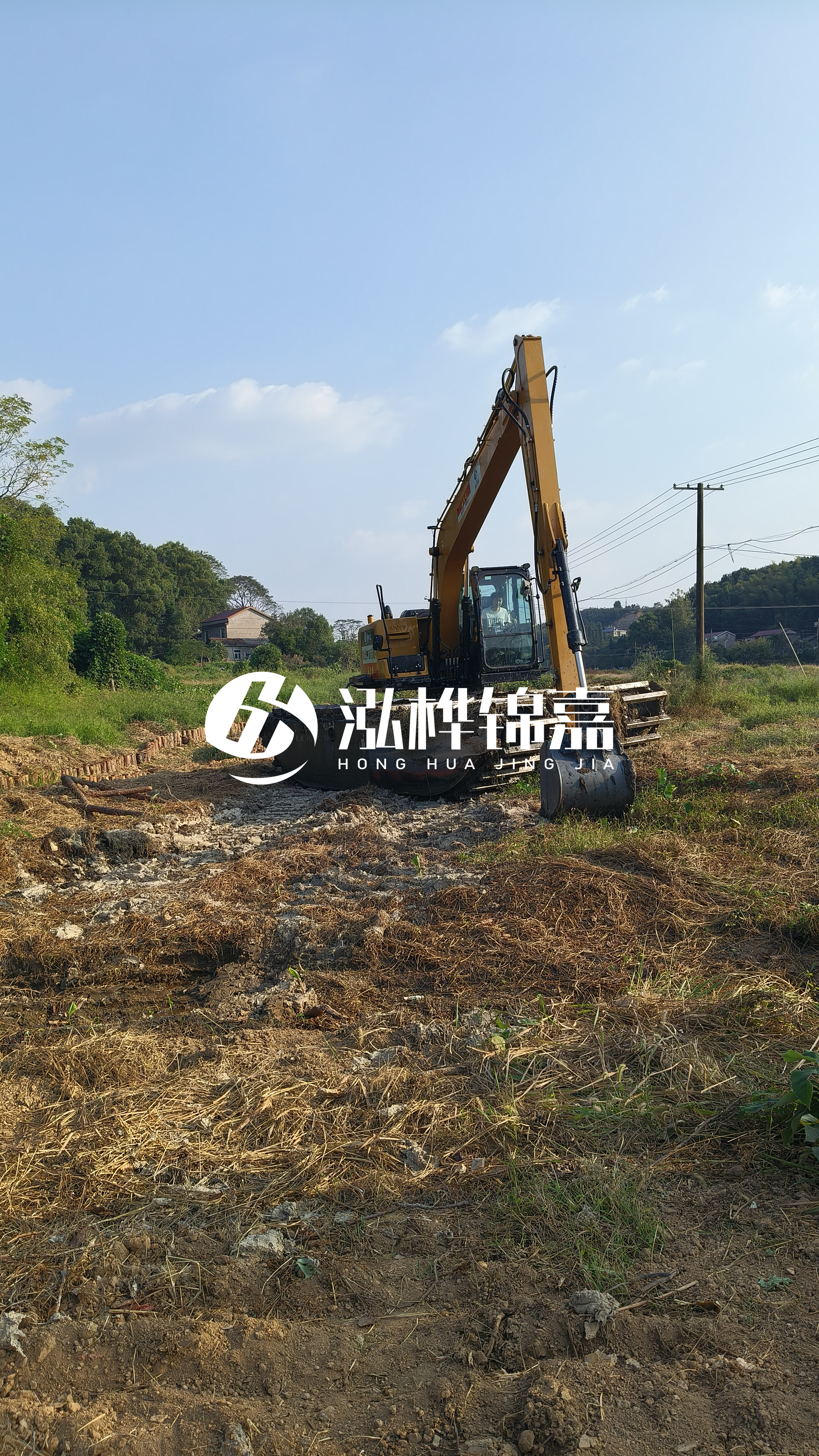 昭通河道清淤專業(yè)施工隊(duì)-河道分類與清淤標(biāo)準(zhǔn)？