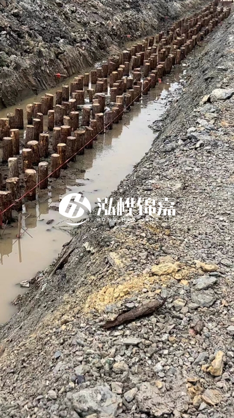濱州河道清淤專業(yè)施工-河道清淤每方需要多少錢怎樣算？