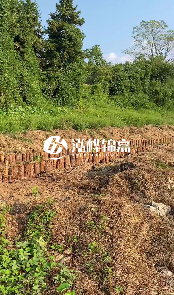 許昌河道清淤專業(yè)施工-河道污水治理要多長時間？