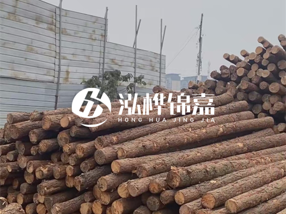 山西松木樁施工團(tuán)隊(duì)聯(lián)系方式-多少根起接？